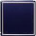 Large Magnetic Page X-Pando Photo Album, Navy Blue