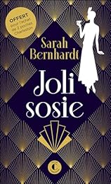 Prime été 2024 - Jolie sosie