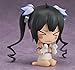 Good Smile is It Wrong to Try to Pick up Girls in a Dungeon: Hestia Nendoroid Action Figure