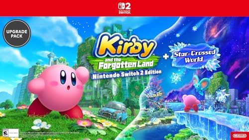 Amazon.com: Pokémon Legends: Z-A – Nintendo Switch 2 Edition