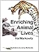 Enriching Animal Lives