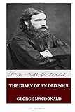 The Diary of an Old Soul