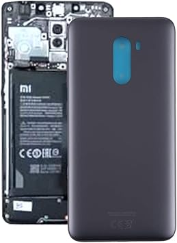 pocophone precio amazon