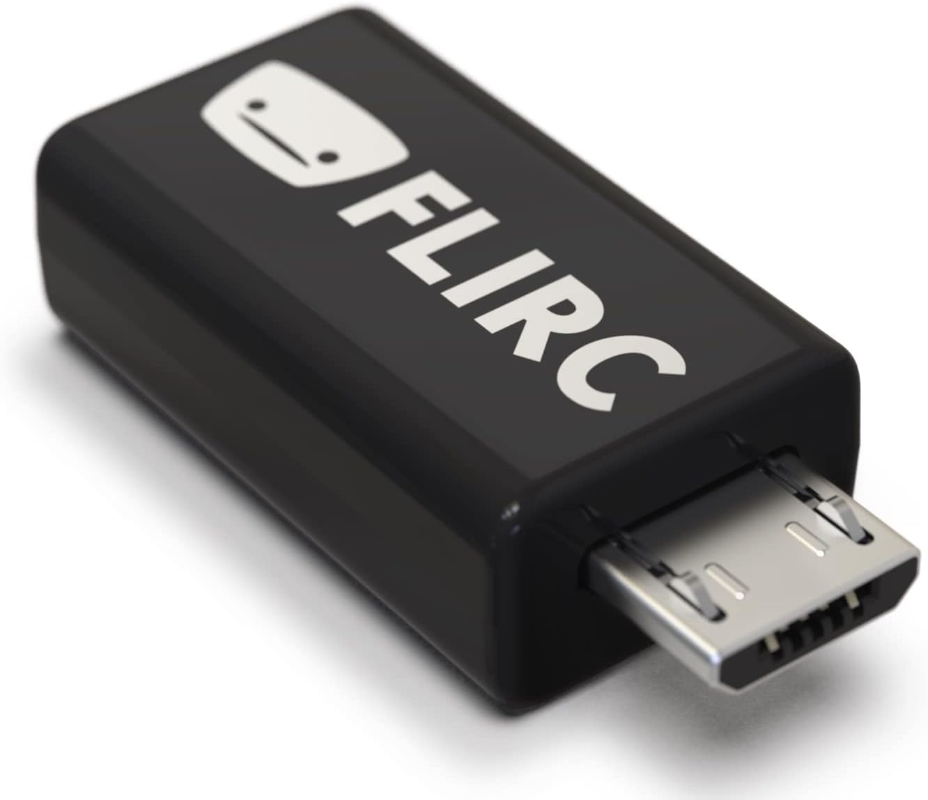 FLIRC USB Pass Through — image 1