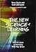 The New Science of Learning [OP]: How to Learn in Harmony With Your Brain