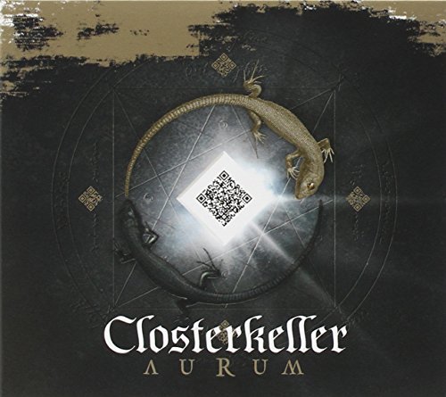 Closterkeller - I Skonczona Bajka Lyrics - Zortam Music
