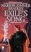 Exile's Song (Darkover Book 24)