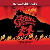 The Grimm Conclusion