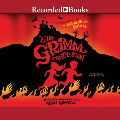 The Grimm Conclusion