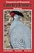 Game Bird Breeders Handbook: Commercial and Ornamental by 