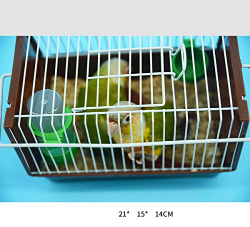 6 NAKIQ+Simple+Middle+Carrier+Hamster