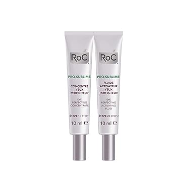 roc pro sublime eye cream
