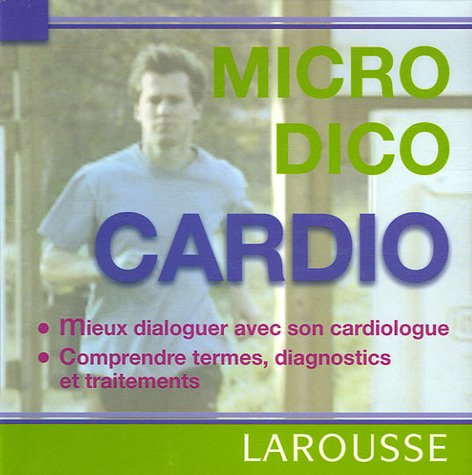 Cardio