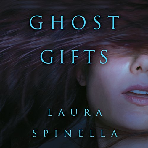 Download Ghost Gifts