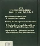 Image de Rose. Piccola enciclopedia