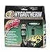 Zoo Med HygroTherm Humidity and Temperature Controller