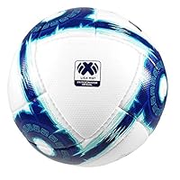 Voit Official Match FIFA Soccer Ball Loxus Liga Bancomer MX Apertura 2019