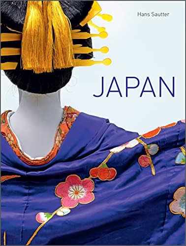 Amazon.com: Education in Tokugawa Japan: 9780520364516: Dore