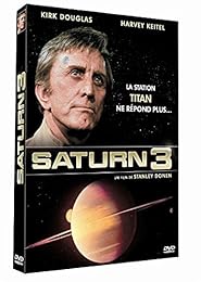 Saturn 3