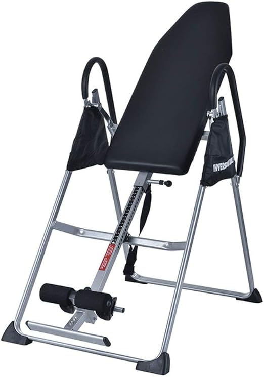 Wanlianer-Sports Gravity Fitness Inversion Back Back Table Table ...