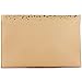 Retro Hollow Cutout Women Shoulder Bag Purse Wedding Clutch Women Hand Bags Envelope Wedding Party Chain Day Evening Clutch Bag Light Brown