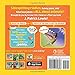 National Geographic Kids Just Joking Animal Riddles: Hilarious riddles, jokes, and more--all about animals!