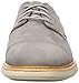 Sebago Men's Smyth Cap Toe Oxford