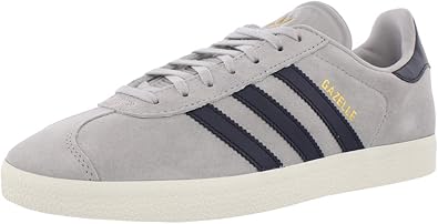 adidas gazelle beige mens