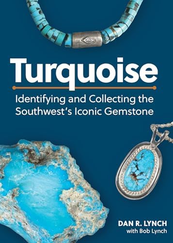 American Indian Jewelry I: 1200 Artist Biographies (American