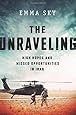 The Unraveling: High Hopes and Missed Opportunities in Iraq