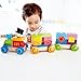 Hape Happy Train