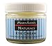 Mary Ann's Naturals Organic Handcrafted Eye Cream