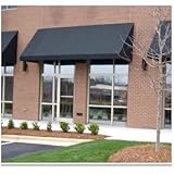 One Way Mirror Window Film 30