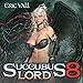 Succubus Lord: Book 8 by 