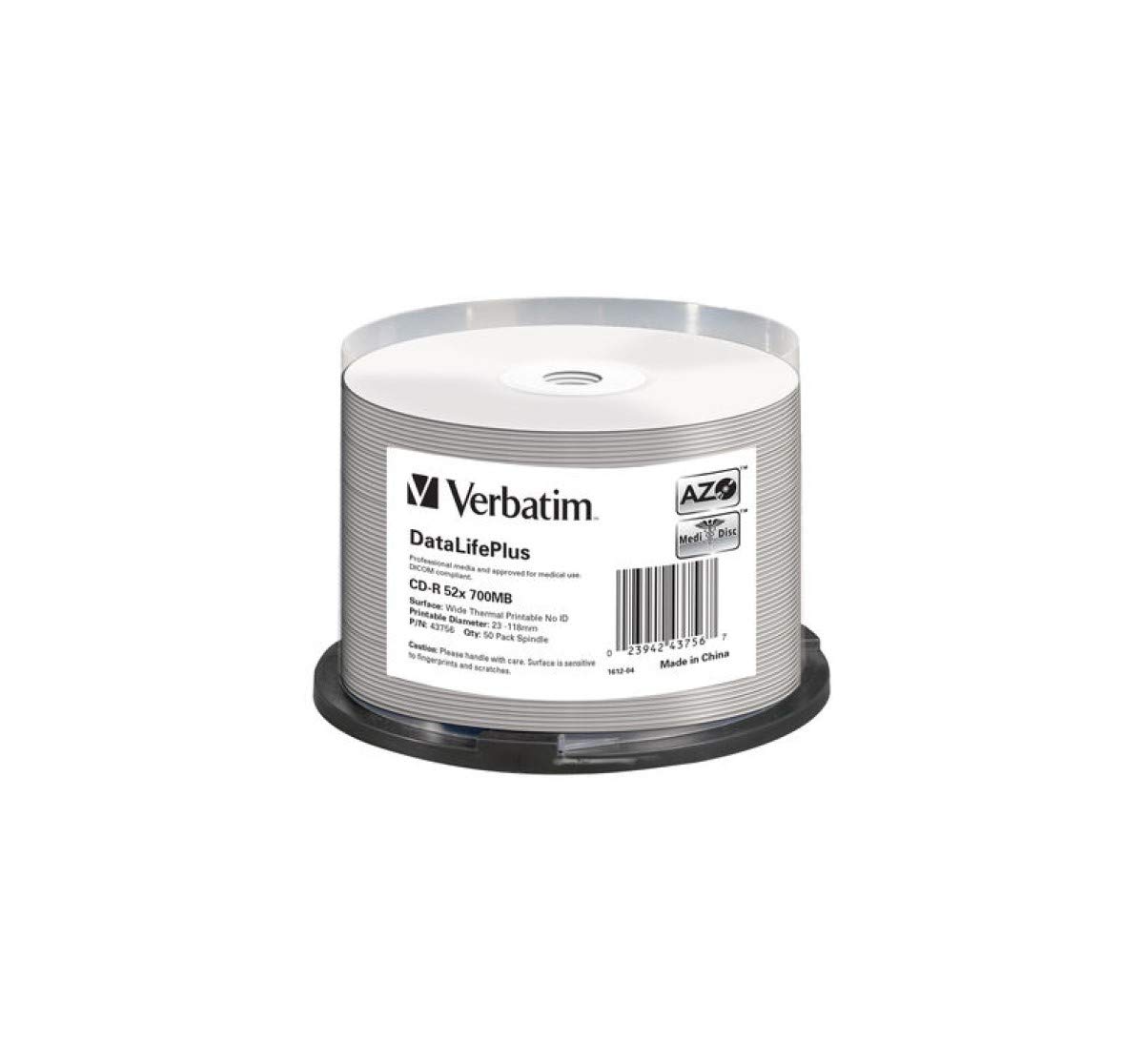 Newstar FPMA-D1200BLACK Tilt/Turn/Rotate Desk Mount (grommet) for 32-60" Monitor Screen, Height Adjustable - Black