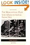 The Morgenthau Plan: Soviet Influence on American Postwar Policy