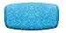 Personal Pedi Rechargeable Foot Callus Remover, Laurant