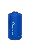 Sea to Summit Lightweight Stuff Sack, Durable