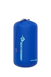 Sea to Summit Lightweight Stuff Sack, Durable