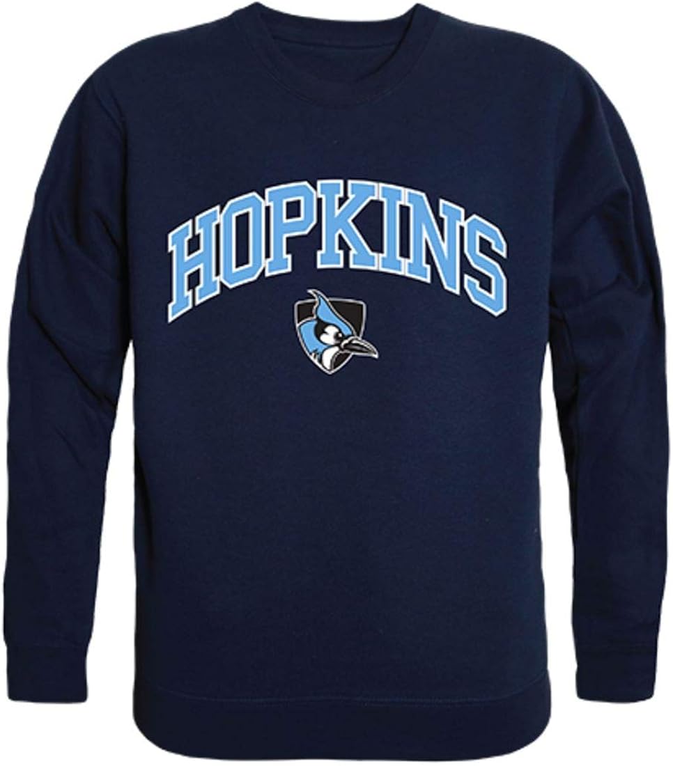sweatshirts hm