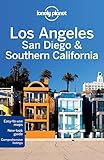 Image de Lonely Planet Los Angeles, San Diego & Southern California (Travel Guide)