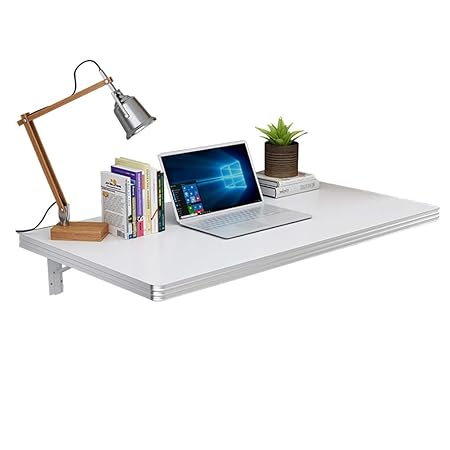 Mesa de pared Las mejores mesas.