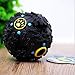 Canary Interactive IQ Treat Ball Dog Toy (Small 7.5cm)