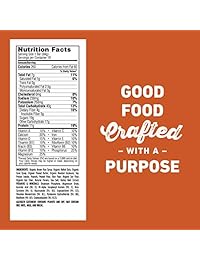 Clif Bar Energía, 160679, 1, 1