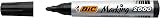 BIC Marking 2000 ECOlutions Permanent Markers Medium Bullet Tip Black 36 view 2