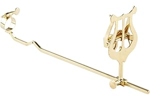 Giardinelli Trombone Lyre Large