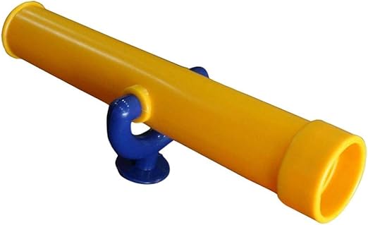 pirate telescope toy