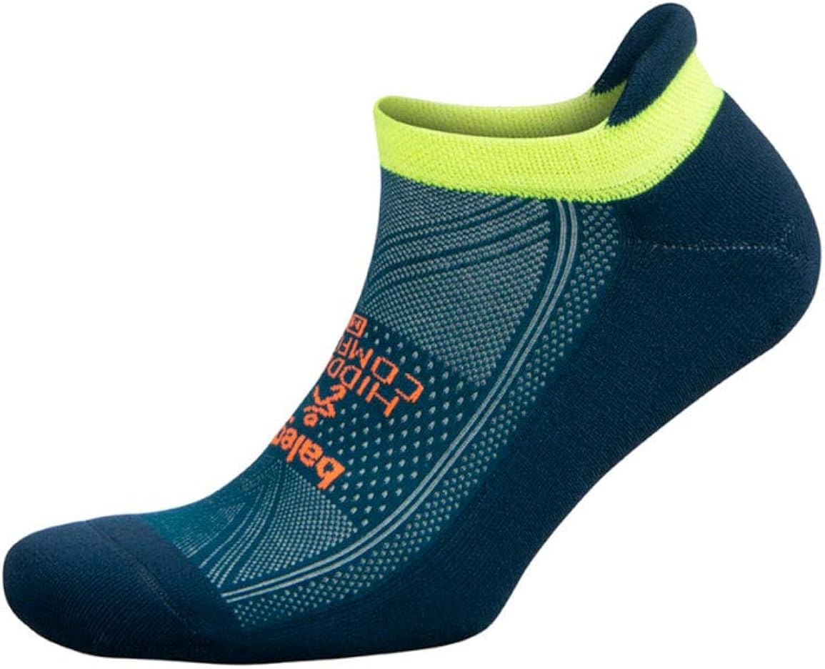 10.5 us womens to mens