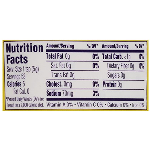 Hellmann's Dijonnaise Creamy Dijon Mustard 12.25 oz