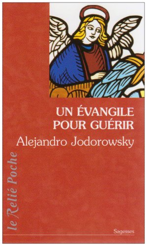 Un  Évangile pour guérir